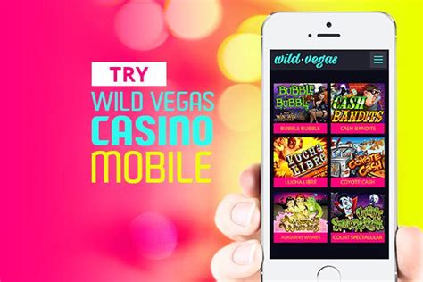 fantasino|wild vegas casino free bonus.